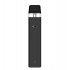 Электронная сигарета VAPORESSO XROS 2, 1000 mAH, Black